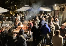 Rétrospective du mois de novembre 2025