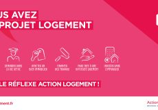 Semaine du Logement – édition 2023