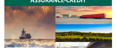 GROUPAMA : l’assurance-crédit, un outil au service de la relance économique pour restaurer la confiance dans les affaires