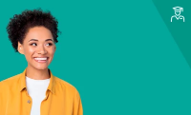 L’AIDE MOBILI-JEUNE® pour fidéliser les jeunes talents de votre entreprise