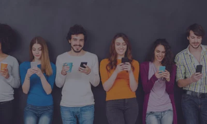 Un dispositif spécifique pour soutenir vos alternants