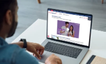 Informez vos salariés avec les vidéos « Moments de Vie » Action Logement