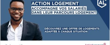 Rapprochez vos salariés de leur lieu de travail