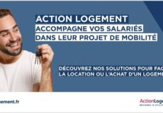 Favorisez les mobilités internes