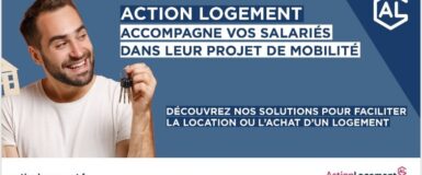 Favorisez les mobilités internes