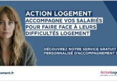 Ecouter, aider et intervenir