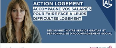 Ecouter, aider et intervenir