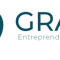 Graine – Management