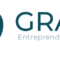 Graine – Gestion du temps de travail