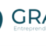 Graine – Le rôle de la CCI dans le suivi et l&rsquo;accompagnement des jeunes dirigeants