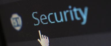 Cybersécurité : 12 questions essentielles pour la sécurité des entreprises