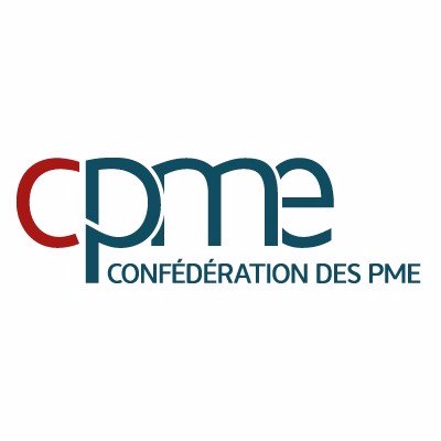 Conseil d&rsquo;administration Semestre 2 CPME